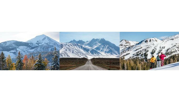Mammoth Lakes prepares for record-breaking winter