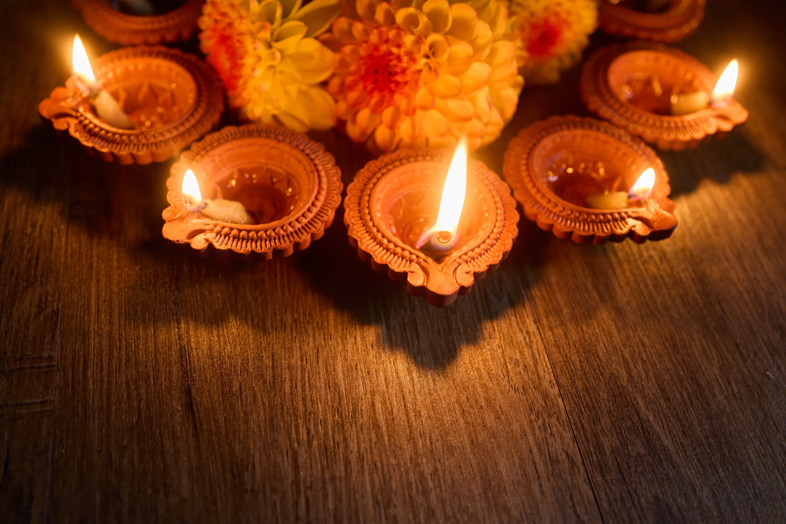 AirAsia unveils special Deepavali fares