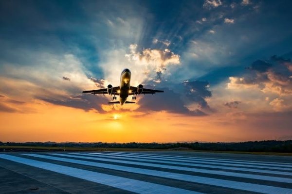Winter travel plans dilemma due to soaring airfares - Oman Observer