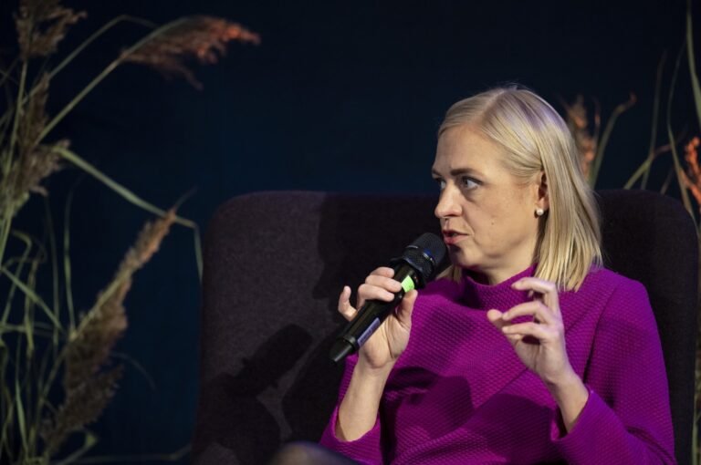 Finland calls on EU states to stop issuing Russian tourist visas - Daily Sabah
