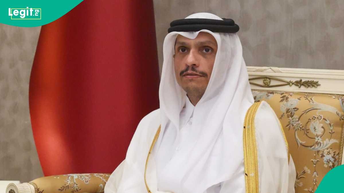 Qatar Business Visa: 5 Conditions Foreigners Must Meet to Qualify - Legit News