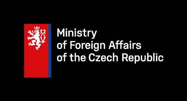 ETIAS: A New Travel Authorisation for Entry into the Schengen Area from 2027 - Ministerstvo zahraničních věcí