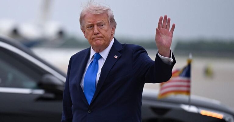 US visa for Ghanaians: Requirements, fees and processing time in 2026 - Pulse Ghana