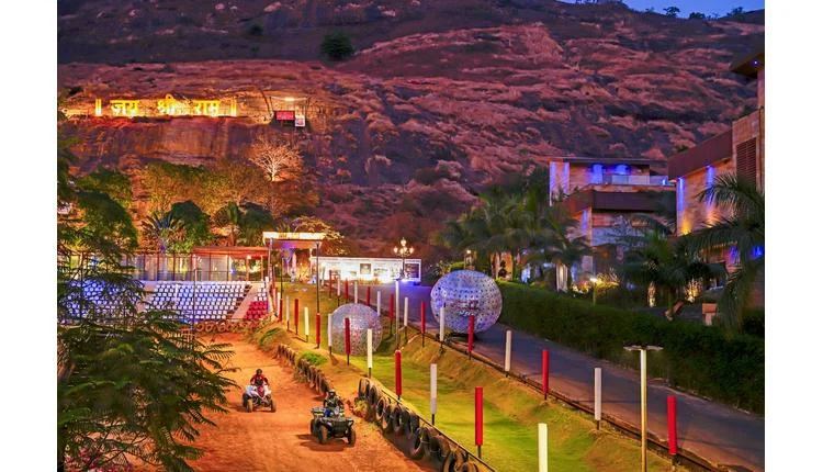 Explore unique Diwali getaways across India