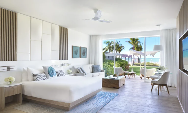 Wymara Resort joins Preferred Hotels’ Legend Collection