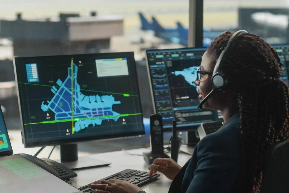 IATA: Aviation seeks to turn digital promise into commercial reality
