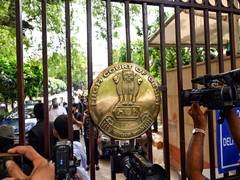 Delhi HC dismisses PIL against passport fee hike, says 67% increase in 14 years not unreasonable - ANI News