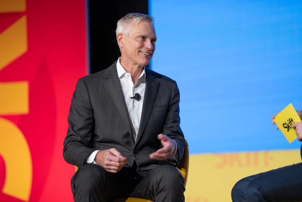 American Airlines Expects a 2026 Loss. How It Plans to Turn a Profit in 2027.