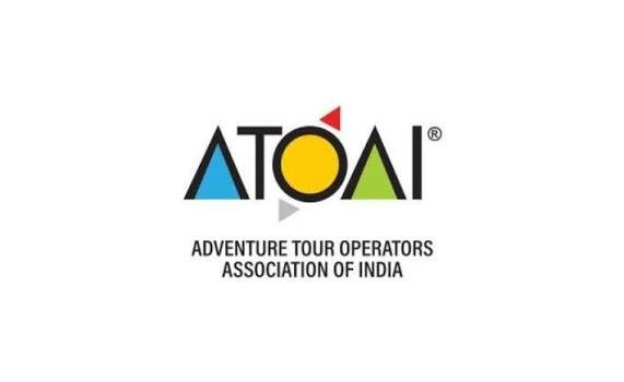 ATOAI to host 2026 Convention in Jim Corbett, Uttarakhand from Dec 13-16