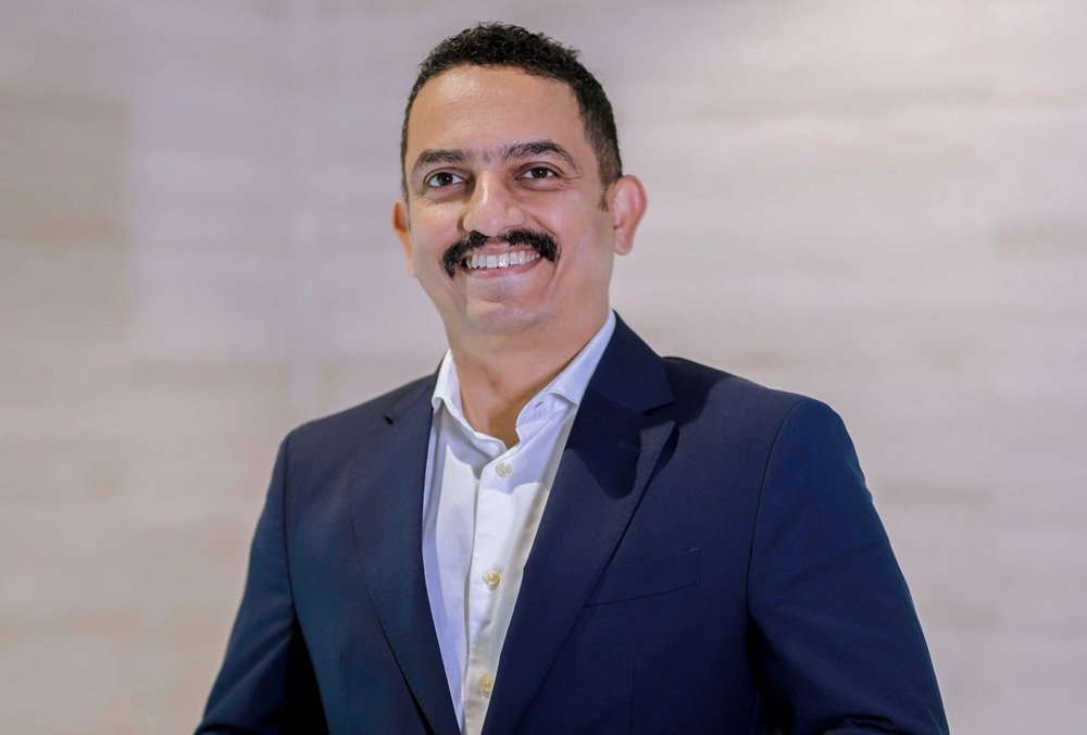 Accor promotes Tejus Jose to Vice President – Asset Management, India and South Asia