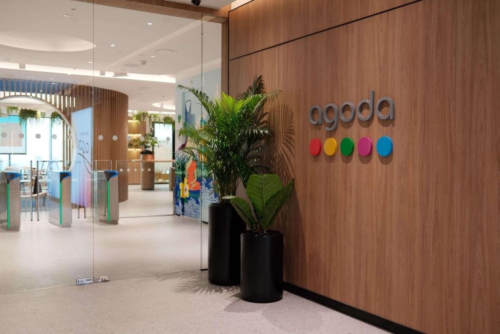 Agoda Plugs Into Meta’s Muse in Singapore and Japan