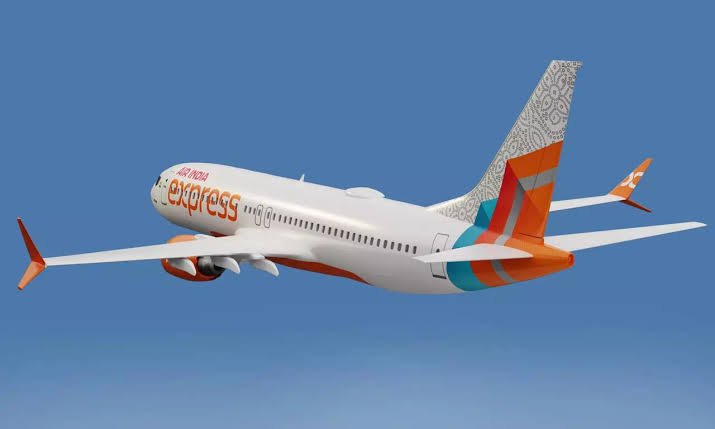 Air India Express launches non-stop Visakhapatnam Bangkok service