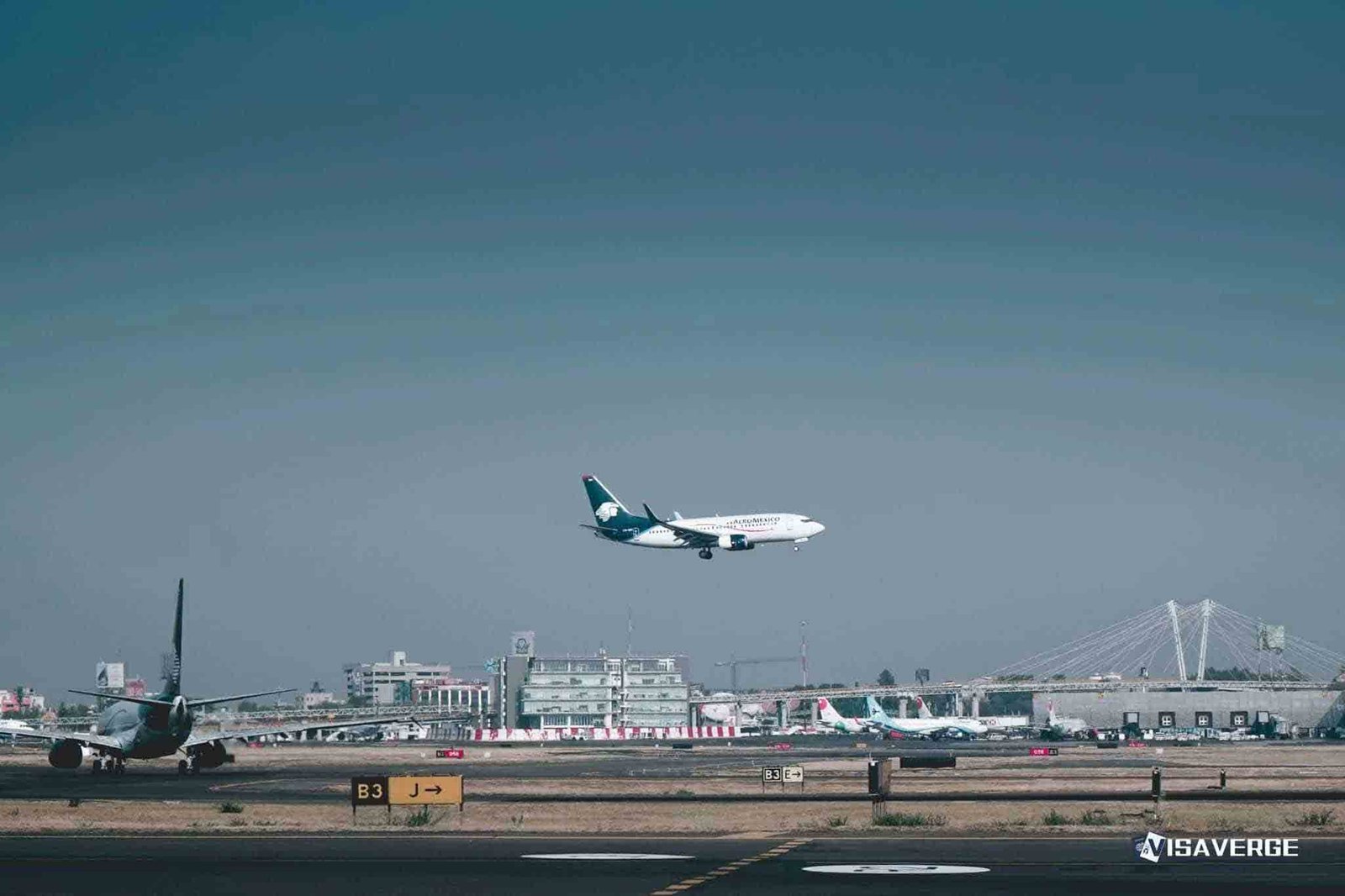 Mumbai International Airport Ltd, Terminal 2, Civil Aviation Ministry Face Standoff Over 33% International Slot Cut