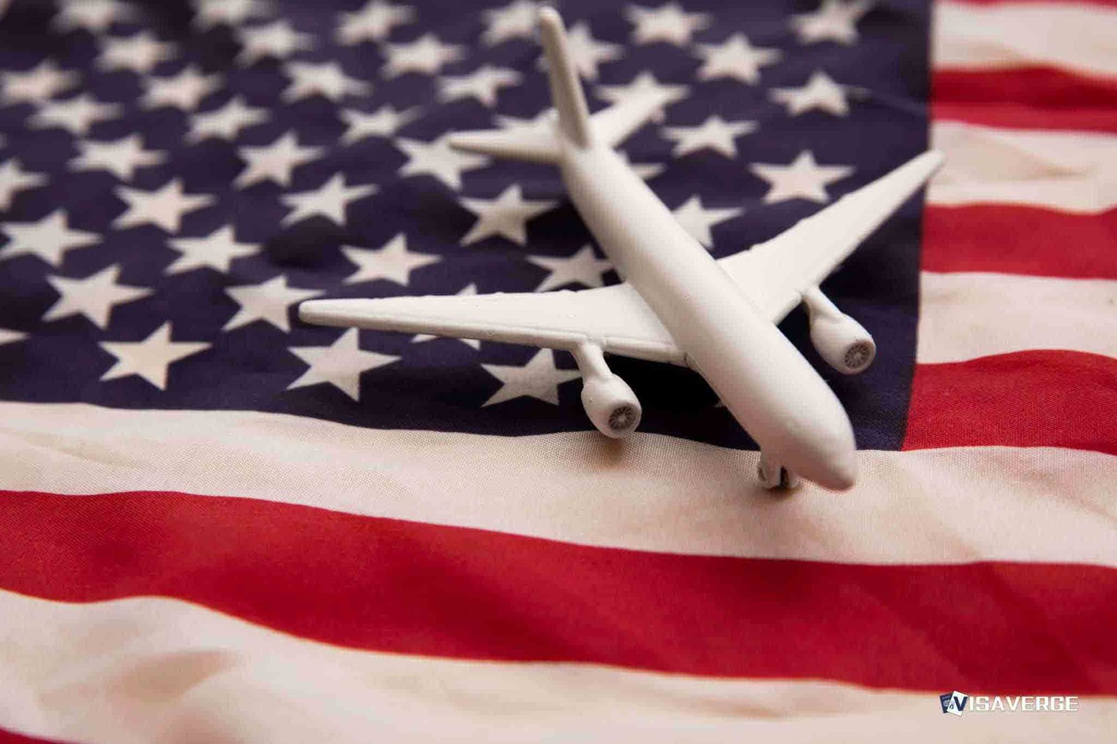 CBP Removes Houston’s George Bush Intercontinental Airport from Ebola-Related Designated Airport List