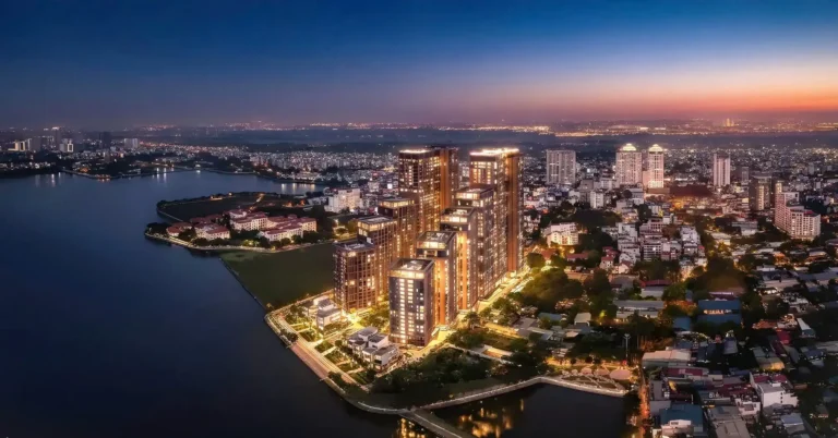 Japan Welcomes Citadines North Shinjuku Tokyo as Ascott Opens New 179-Room Hotel and Serviced Residences on 28 October 2026