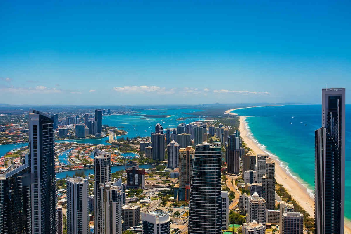 Australia Updates Visa Procedures in India with New Biometric Requirements for Travel and Tourism