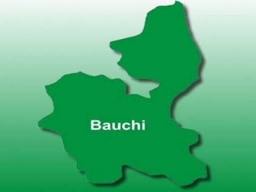 Immigration Service Seeks Media Support To Combat Irregular Migration In Bauchi - New Telegraph