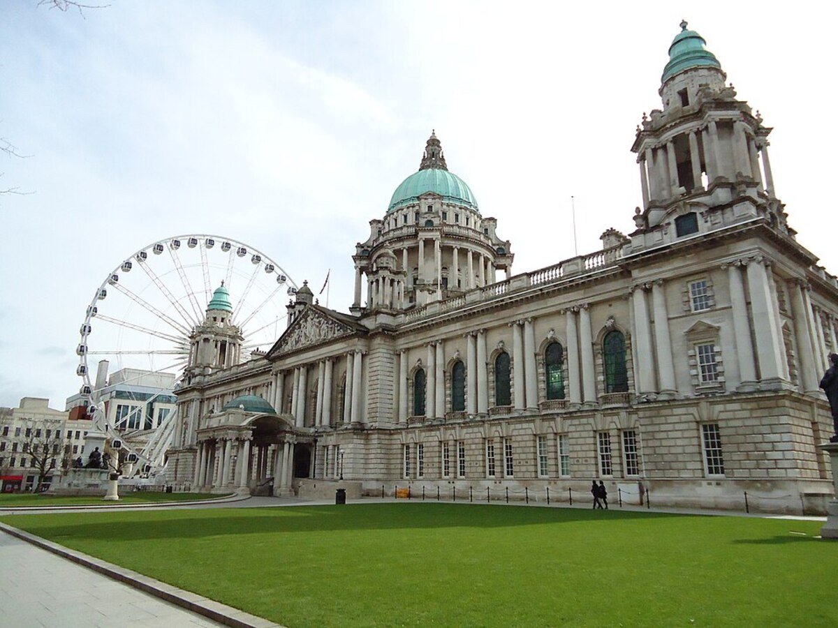 Belfast Outranks Sheffield, Cardiff and More in UK Takeaway Food Spending at £70.03 Monthly as 59% of Britons Cut Back Amid Rising Costs in 2026