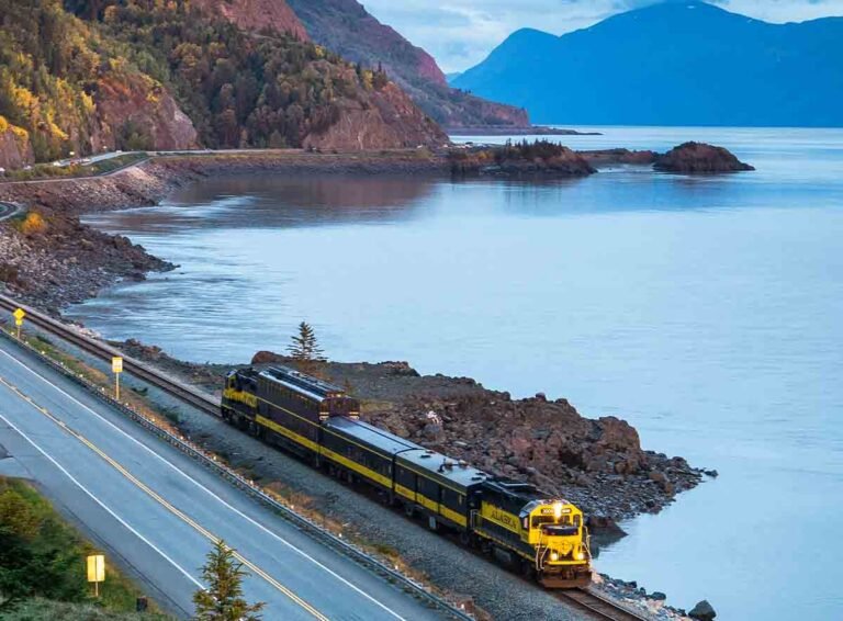 United States Loses Top Position and Secures Second in World Economic Forum Travel & Tourism Development Index for 2026