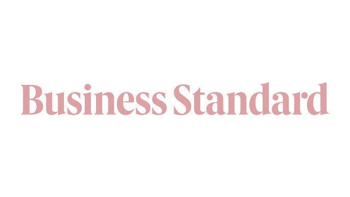 Canada PR: Ontario reopens regional programme for skilled foreign workers