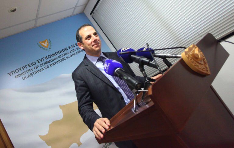 Evidence presented in ‘golden passport’ trial - Cyprus Mail