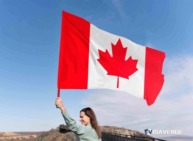Canada’s 2027–2029 Immigration Levels Plan Under the Immigration and Refugee Protection Act Expected by November 2026