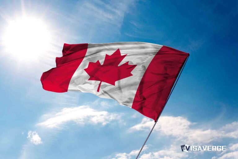 Canada IRCC Updates Work Permit Measures for Haiti and Sudan Crisis Victims