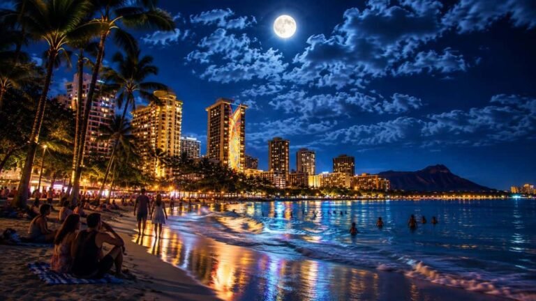 United States Sees Similar Alarming Tourism Downturn with Cuba and Others as Overseas Visitor Arrivals Plunge Ahead of October-November Holiday Season