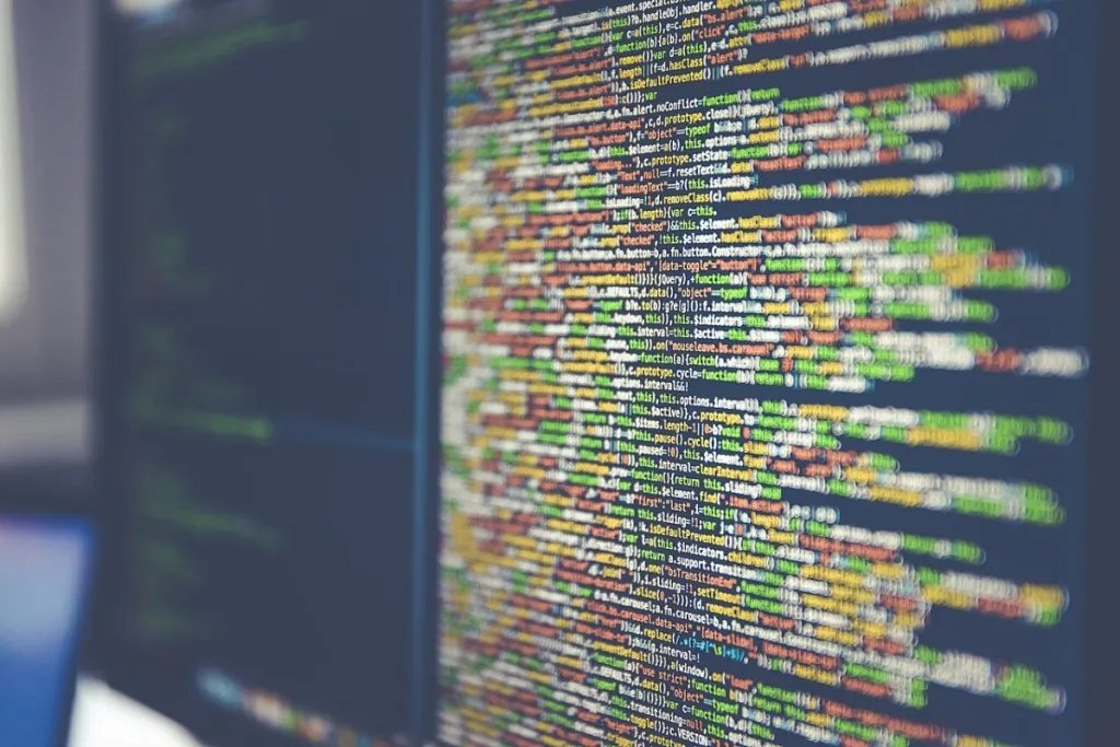 Travel Companies and DMOs Work to Patch Critical PHP Flaws