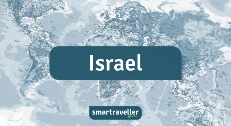 Israel