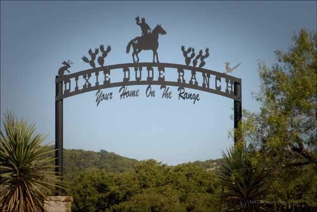 Where Texas Still Rides the Range: 8 Must-Visit Historic Ranches