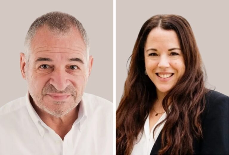 Eastbound Group appoints UK market representatives for MICE and leisure segments