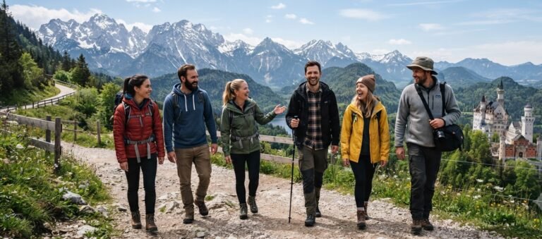 Vietnam Aligns Morocco and Belize Lead Gen Z Travel Trends as Hidden Gems Gain Popularity in December 2026