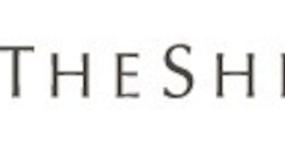 Korea Investment & Securities cuts Hotel Shilla target as duty-free recovery slows - Chosunbiz