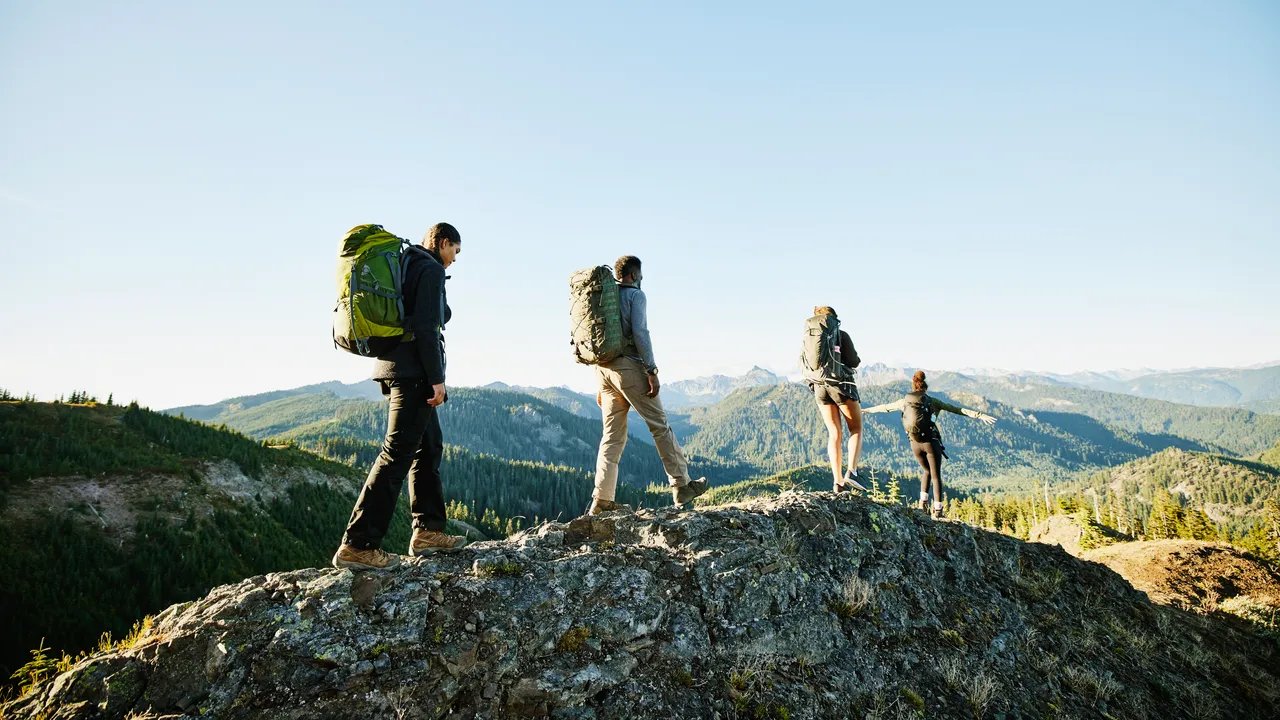Merrell Promo Code: 60% Off | October 2026