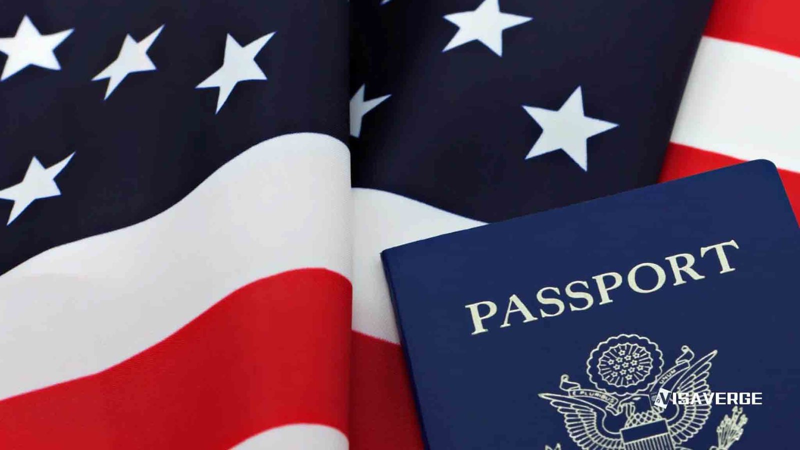 TDA AgPro Grants Require U.S. Citizen or Resident Alien Principal Owners