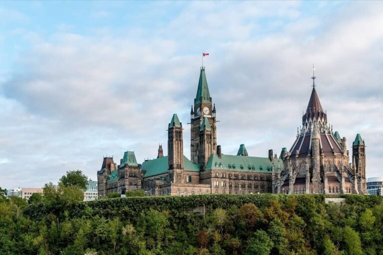 Canada extends work permit measures for Haitians and Sudanese