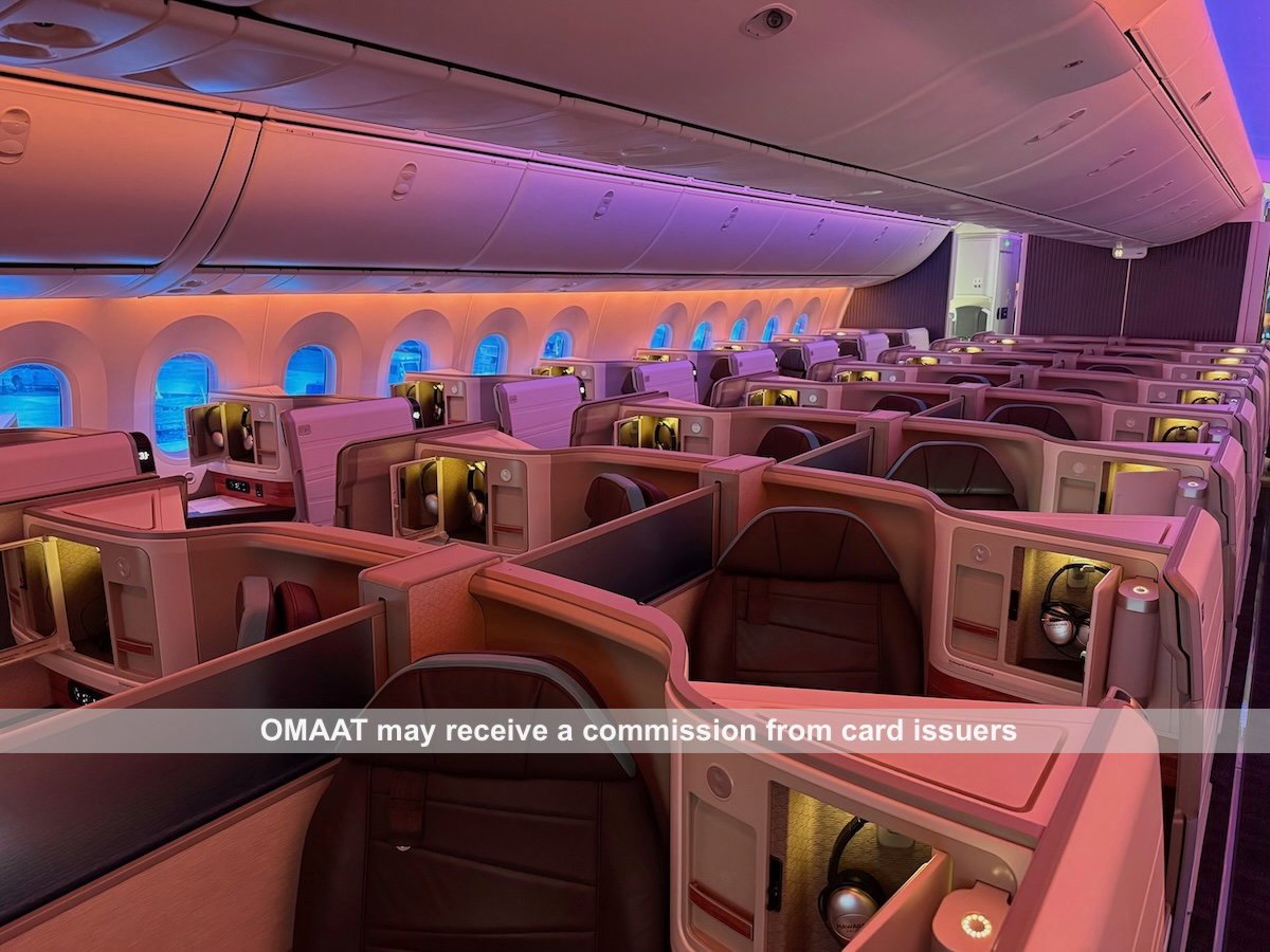 Alaska Atmos Rewards Summit Card Review: My Favorite Airline Credit Card - One Mile at a Time