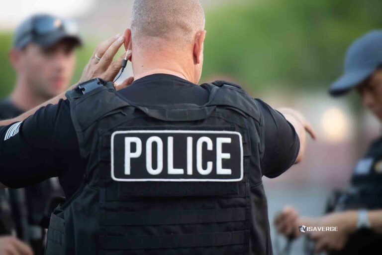 DHS Delays Decision on Ending Deportation Protections for Ukrainians and Sudanese