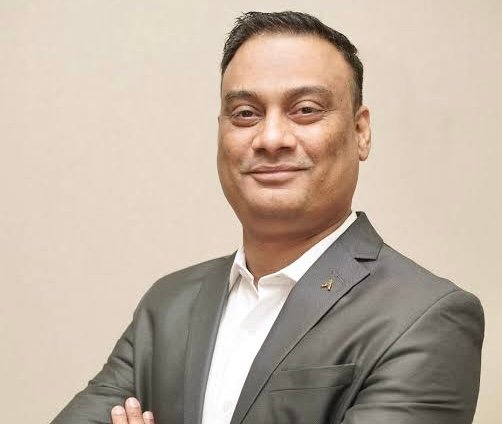 ‘Small operational details can have a big impact’ : Sandip Satange