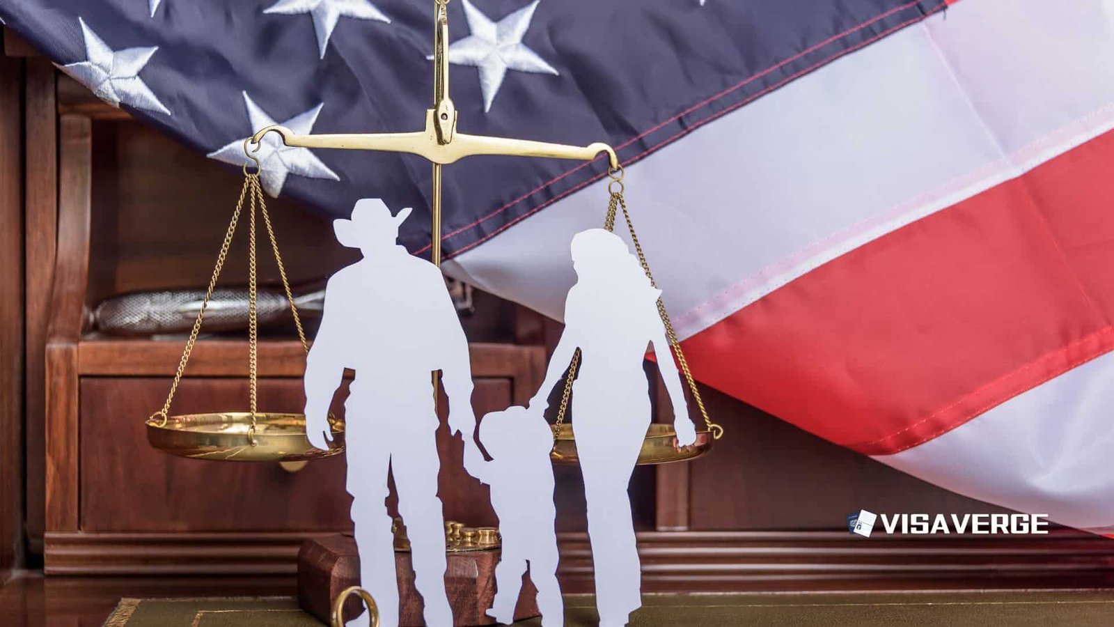 Refugee Green Card Freeze Faces Class Action Lawsuit in PANA V. Edlow