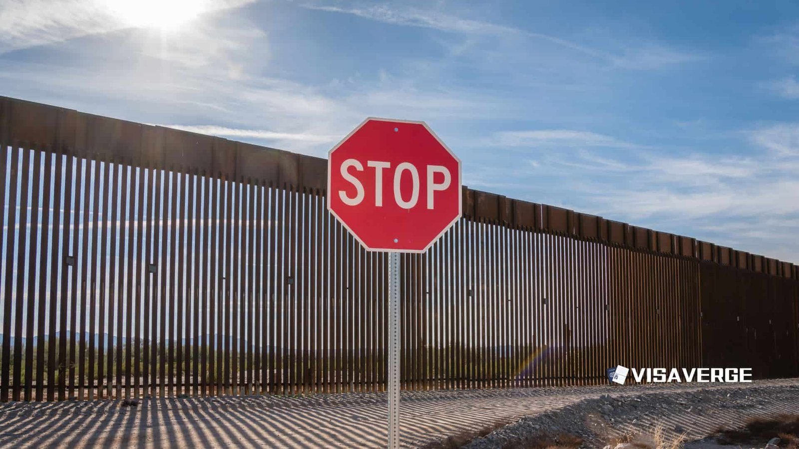 Ilhan Omar Immigration Fraud Claims Draw Homeland Security Investigations