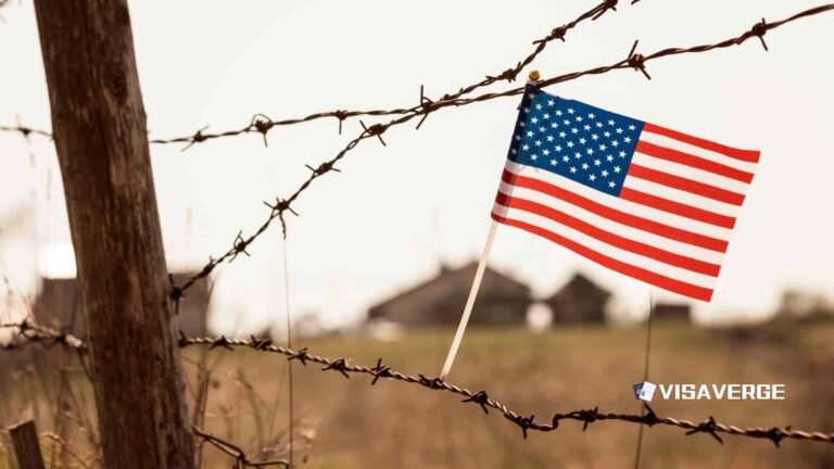 Judge Ohta Sets 2027 Green Card Lottery Opening Date for Diversity Visa