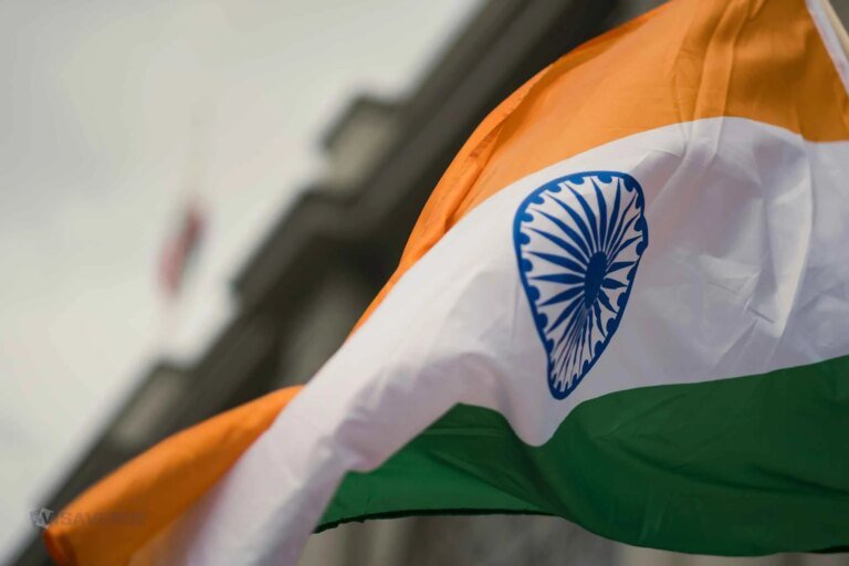China Scraps Service Centre Fees in Updated Visa Process for Indian Travellers