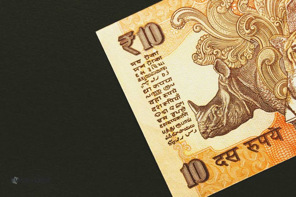 India–mauritius Tax Treaty Protocol Notified: Principal Purpose Test Effective from 10 August 2026