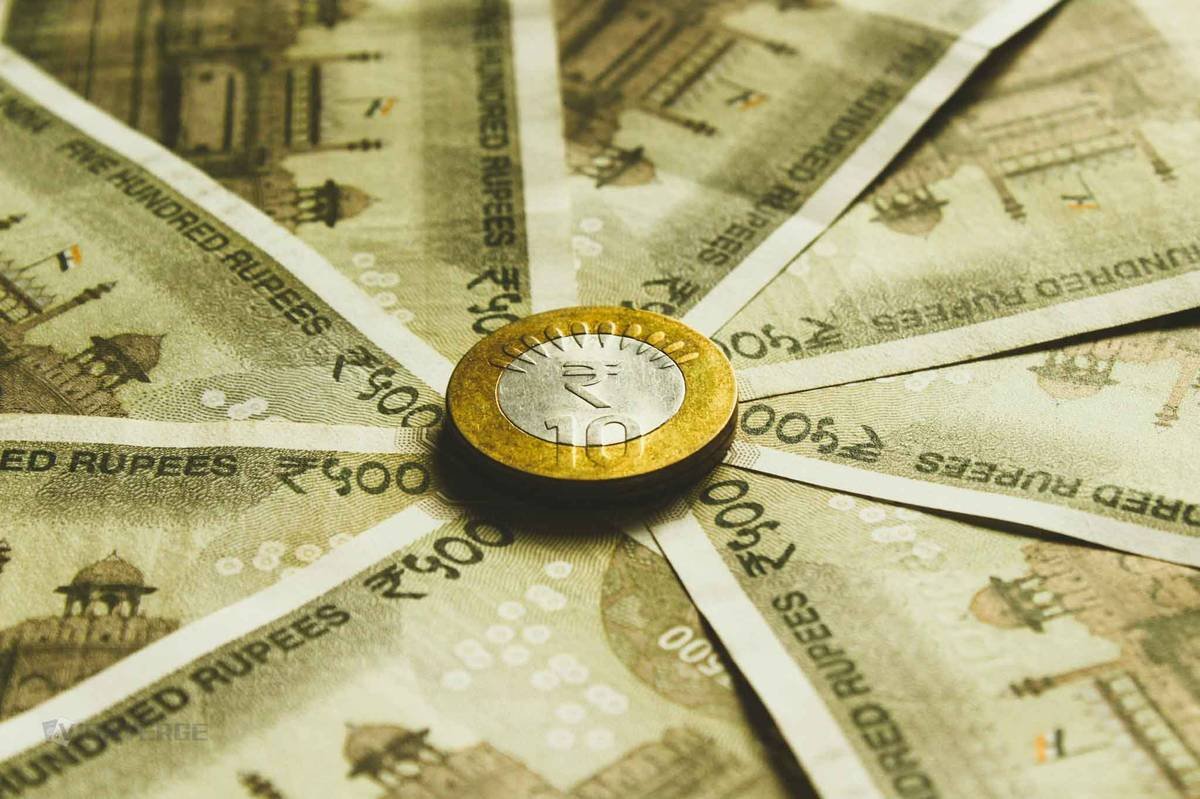 Gold at Home: Income-Tax Rules and the 500-Gram Figure Under CBDT Instruction No. 1916
