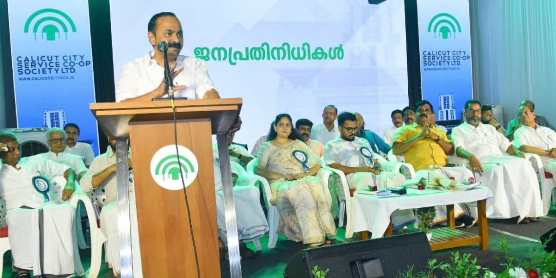 Keralam approves cooperative airline plan, eyes regional connectivity