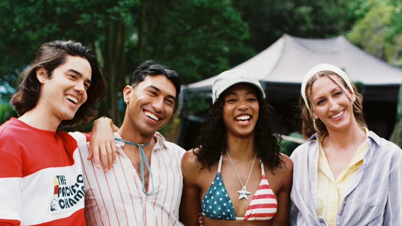 Old Navy Promo Code: 50% Off in 2026 | Condé Nast Traveler