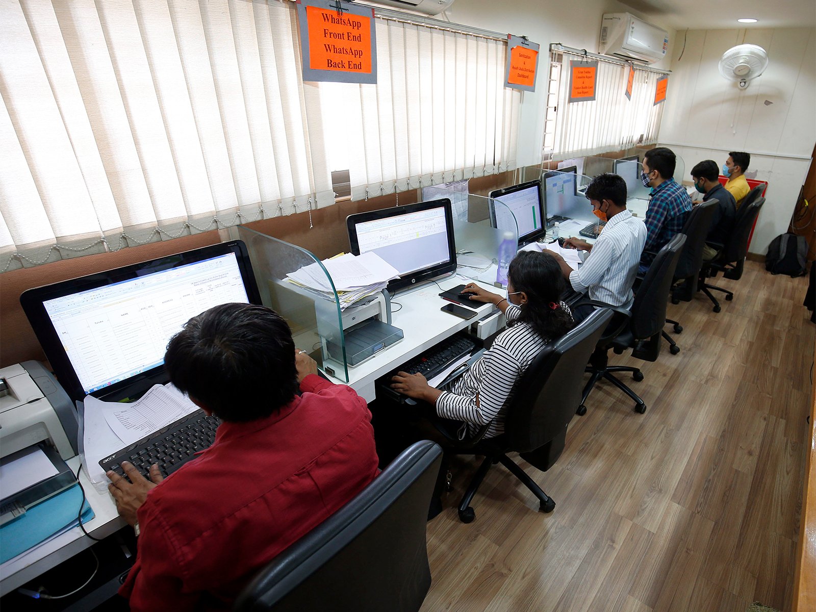 Travel and Hospitality Hiring Outlook Strengthens with 81% of Employers Planning Workforce Expansion and NEC at 12.3%: TeamLease Report - India Education Diary