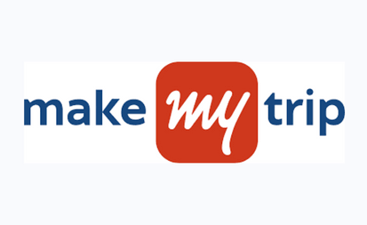 BoB, BOBCARD partner with MMT to offer booking discounts across flights, hotels & holidays